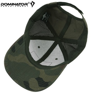 ТАКТИЧЕСКАЯ БЕЙСБОЛКА VENT Dominator BASEBALL PL WZ.93