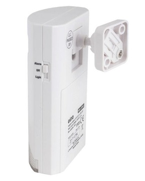 БАНДАНД СИГНАЛИЗАЦИЯ SOS ДЛЯ ПОЖИЛЫХ БОЛЬНЫХ ЛЮДЕЙ