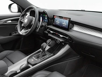 Alfa Romeo Tonale 2023 Alfa Romeo Tonale WD6277T#1.5 Veloce DCT Podgrz.i, zdjęcie 34