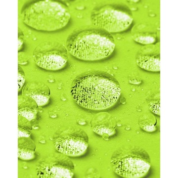 ВЕТРОВКА МУЖСКАЯ UNDER ARMOR С КАПЮШОНОМ, НЕДОЖДЕВАЯ 1376794