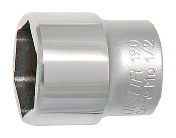 РОЗЕТКА СЕРВИСНАЯ ДЛЯ ПОДВЕСКИ 32MM 1783/1 6P