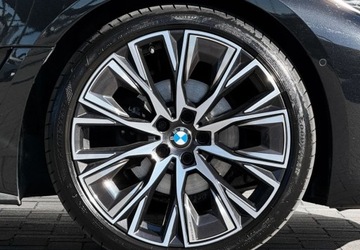 BMW Seria 4 G22-23-26 Coupe 2.0 420d 190KM 2023 BMW Seria 4 I wlasciciel M Sport Gwarancja Bezwypadkowy FVAT23, zdjęcie 8