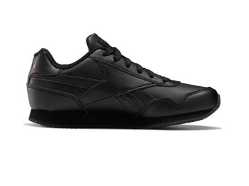 BUTY sportowe REEBOK Royal CL Jogger FV1295 37