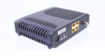 CISCO EPC3925 EuroDOCSIS 3.0 EPC3925-4041365-K9
