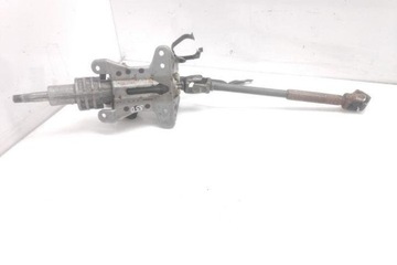 MECHANIZMUS ŘÍDÍCÍ ALFA ROMEO 156 SPORTWAGON (932_) 156021302 2.0L