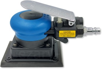 Шлифмашинка PROMA-X Kovax для лент Assilex/Buflex 70х108мм