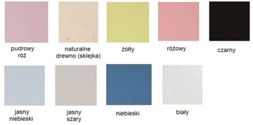 Светодиодный ночник Sweet Dreams 30см светодиодная лента