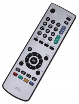 PILOT SHARP LC32LE144E LC-32LE144E JAKOŚĆ