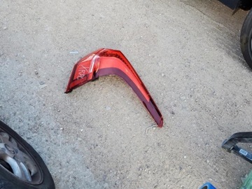 Volvo XC60 II 2025 Volvo XC 60 ultra, 2025r., 4x4, 2.0L 2.0 Benzyna 247KM, zdjęcie 6