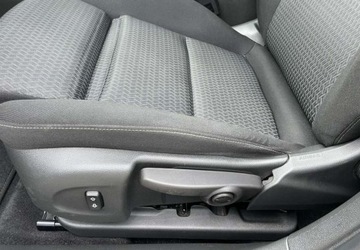 Opel Insignia II Sports Tourer Facelifting 1.5 Diesel 122KM 2021 Opel Insignia Opel Insignia 1.5 CDTI Business Edition SampS 1.5 Diesel, zdjęcie 28