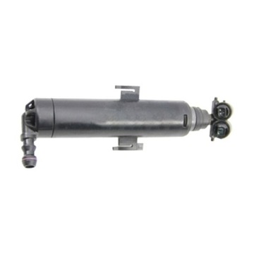 dysza sprysk.reflektora P Yeti 10-13