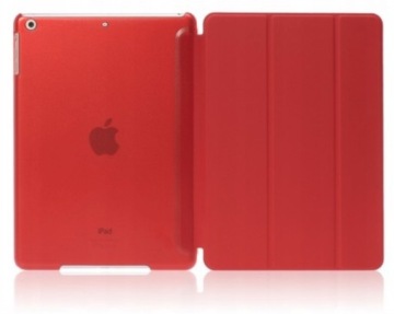 ЧЕХОЛ SMART CASE ДЛЯ APPLE iPad 10.9 AIR 4/5