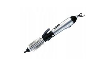 Lokówko-suszarka Wella Curl Styler