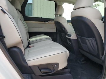 Hyundai 2024 Hyundai Palisade Limited 2024 3.8l 3.8 Benzyna 291KM, zdjęcie 10
