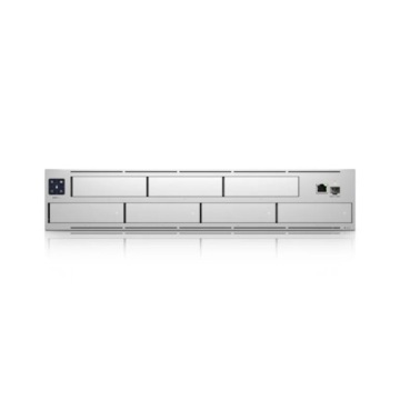 2X Сетевой видеорегистратор Ubiquiti UniFi UNVR-Pro