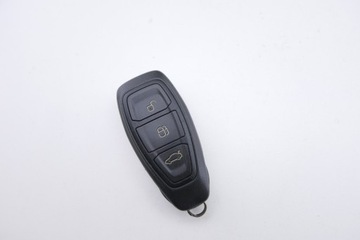 Kluczyk Pilot FORD MONDEO MK4 7S7T-15K601-EB