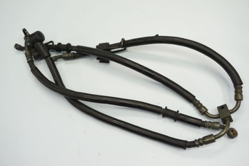 YAMAHA FJR 1300 01-05 ТОРМОЗНЫЕ ШЛАНГИ