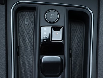 Cupra Leon II Sportstourer PHEV 1.4 e-Hybrid 204KM 2021 Cupra Leon 1.4 e-Hybrid, Serwis ASO, Automat, zdjęcie 15