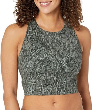 TOP SPORTOWY AMAZON AEW30305F23 XXL T9E129