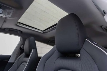 Omoda 5 2025 Omoda 5 Premium Hybrid, Duzy Rabat, Polski Salon 1.5 Hybryda 224KM, zdjęcie 9