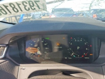 Land Rover Range Rover Velar 2023 Land Rover Range Rover Velar S 2023 2.0 Benzyna 247KM, zdjęcie 9