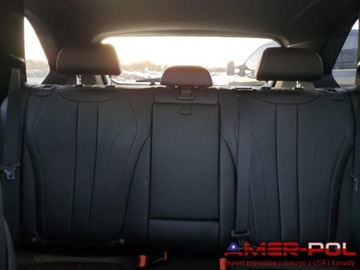 BMW X5 G05 2018 BMW X5 _XDRIVE35I _3.0 L_300 KM_2018r 3.0 Benzyna 300KM, zdjęcie 9