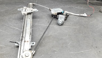 8346076E10 MECHANIZMUS OKNO PRAVÝ ZADNÍ SUZUKI LIANA
