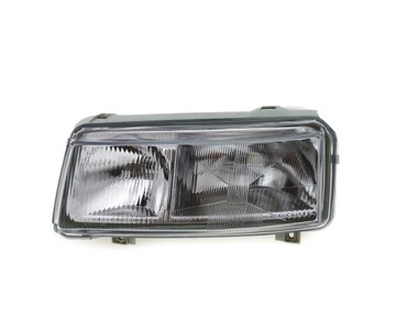 VW PASSAT B4 93-96 LAMPA PRZEDNIA