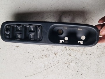 PANEL OKNO VOLVO C70 II 30762140