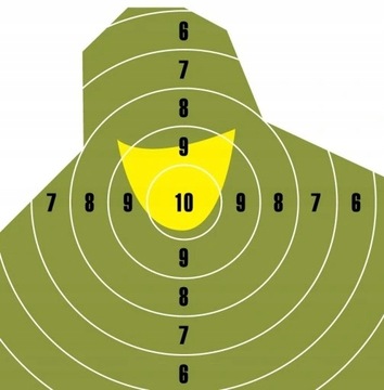 ПЕПЕША ВИНТОВКА ВИНТОВКИ ОРУЖИЕ + ЩИТ