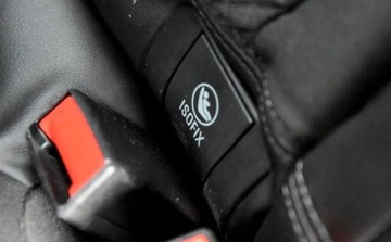 Opel Mokka I SUV 1.4 Turbo ECOTEC 140KM 2017 Opel Mokka SKORA Alusy LED Navi. KAMERA benzyna idealny 1.4 Benzyna 140KM, zdjęcie 32