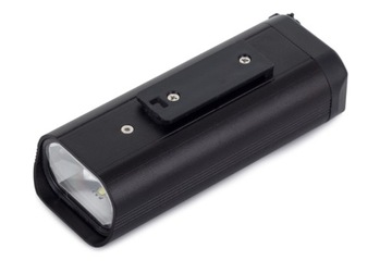 ПЕРЕДНЯЯ СВЕТОДИОДНАЯ ВЕЛОСИПЕДНАЯ ФАРА BAILONG CREE XM-L3 МОЩНАЯ ПЕРЕДНЯЯ ВЕЛОСИПЕДНАЯ ФАРА