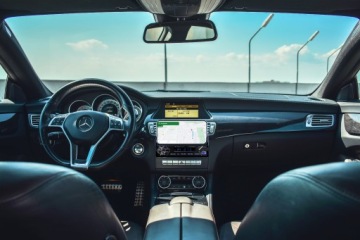 АВТОМОБИЛЬНОЕ РАДИО BLUETOOTH 1-DIN RDS USB AUX SD ДЕРЖАТЕЛЬ ДЛЯ ТЕЛЕФОНА ПУЛЬТ ДИСТАНЦИОННОГО УПРАВЛЕНИЯ