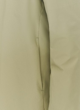 Beżowy klasyczny płaszcz męski Pako Lorente roz. 52