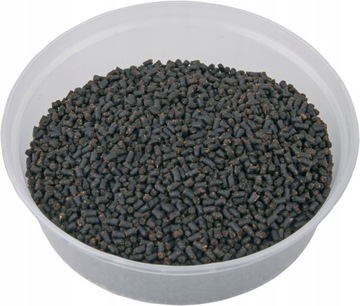 Chico GRANULAT 4 Pokarm GRANULOWANY rybek 0,1L 60g