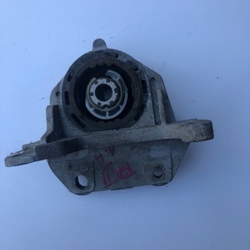 ПОДУШКА КОРОБКИ КПП FIAT BRAVO II LAPA 1.4 16V