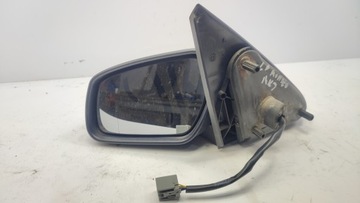 LUSTERKO LEWE FORD MONDEO MK3 5 PIN