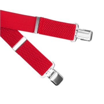 МУЖСКИЕ БРЮКИ ПРОЧНЫЕ, ШИРОКИЕ, ПОВСЕДНЕВНЫЕ, РЕГУЛИРУЕМЫЕ, ПОЛЬСКИЕ ЦВЕТА