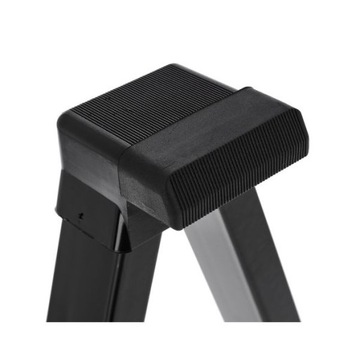 Стойка для электрогитары Millenium GS-2001 E