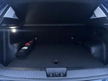 Jaecoo 5 1.6T 147KM 2025 Jaecoo 5 Jaecoo 5 wersja Premium 1.6 T-GDI – 147 K, zdjęcie 28