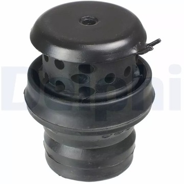 DELPHI ULOŽENÍ MOTORU P PR SEAT IBIZA INCA VW CADDY GOLF POLO