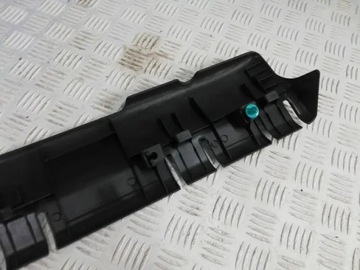 DAIHATSU TERIOS II KRYT 79959-B4010