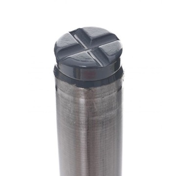 ГИДРАВЛИЧЕСКИЙ АВТОМОБИЛЬНЫЙ ПОДЪЕМНИК 6T KRAFT&DELE