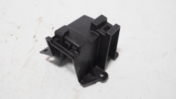 AV11-17A882-AB, Ford B Max stoßstangenführung links heck AV11-17A882-AB | thumb 3