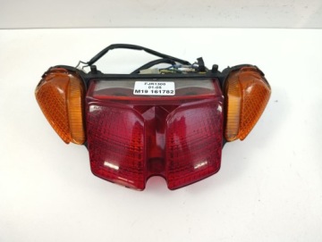 YAMAHA FJR 1300 01-05 LAMPA TYLNA TYŁ