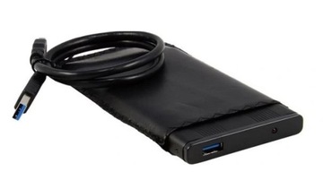Новый дополнительный жесткий диск емкостью 1 ТБ для PS4 FAT SLIM PRO USB 3.0 * Дополнительные 1000 ГБ