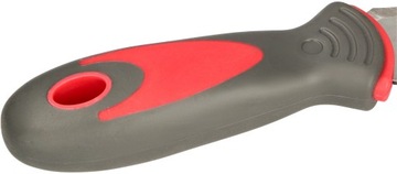 СКРЕБОК 75 ММ МНОГОФУНКЦИОНАЛЬНАЯ ШПАТЕЛЯ НЕРЖАВЕЮЩАЯ