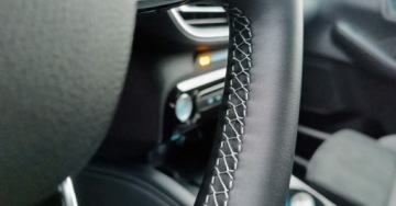 Ford Kuga III 2025 Ford Kuga 4x4 4WD Polisa ACOC za 1pln AWD serwisy w cenie na 4 lata 80 000, zdjęcie 25