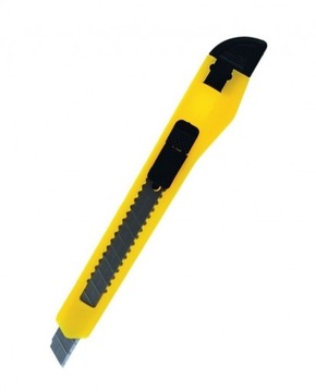 Nóż do papieru, do tapet Grand 120 mm