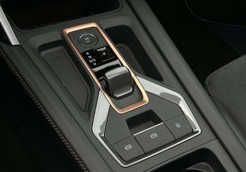 Cupra Formentor 2025 Cupra Formentor 4x4 Pakiety, 204KM, DCC, Hak, Kamera 360, ACC, SENNHEISER, zdjęcie 22